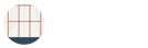 logo design per Cosmopolis