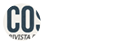 creazione sito internet per Cosmopolis
