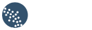 logo design per Molecular Discovery